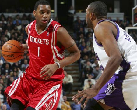 过去的赛季 过去的赛季