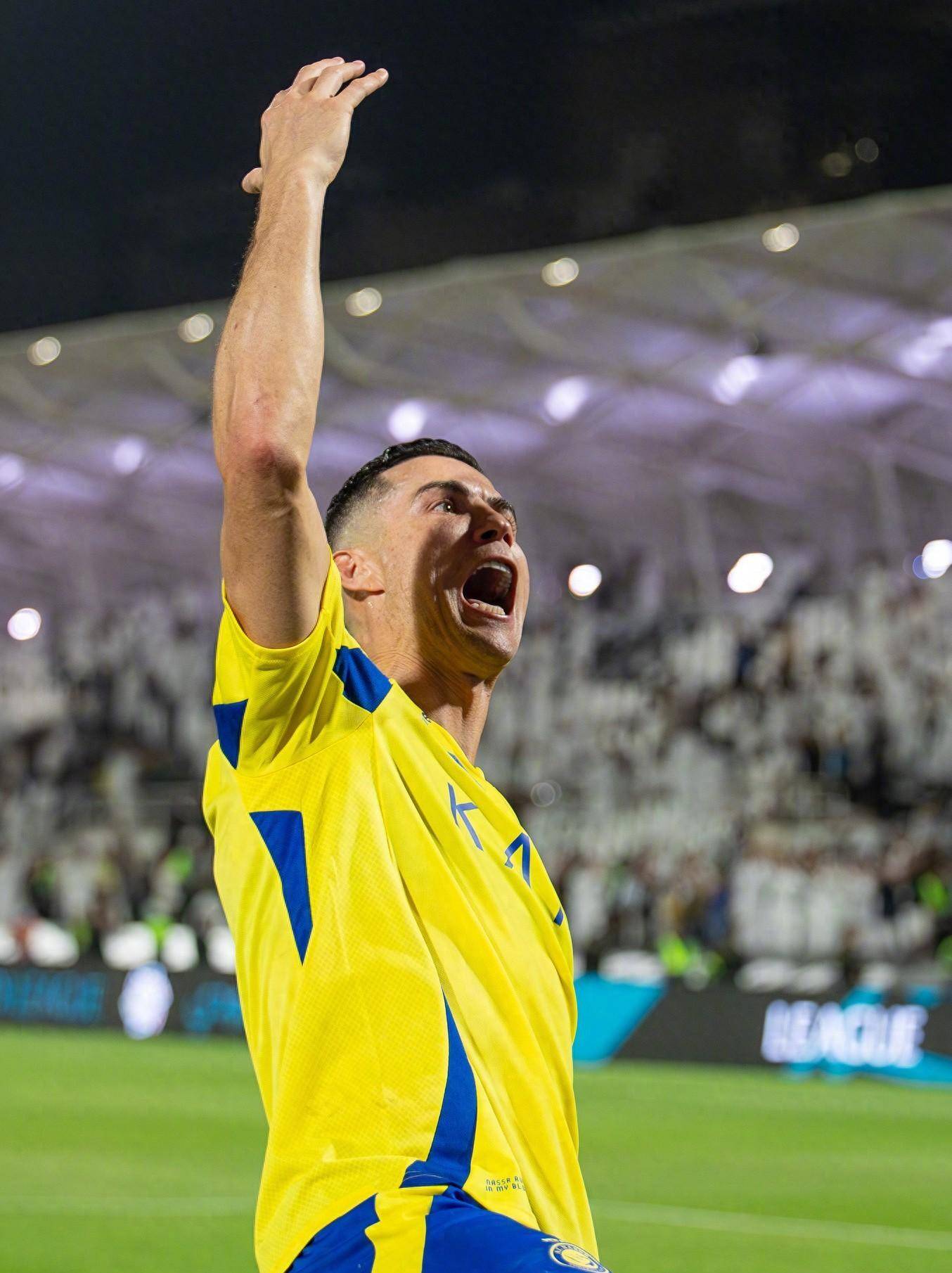 赛中有条不 赛中有条不