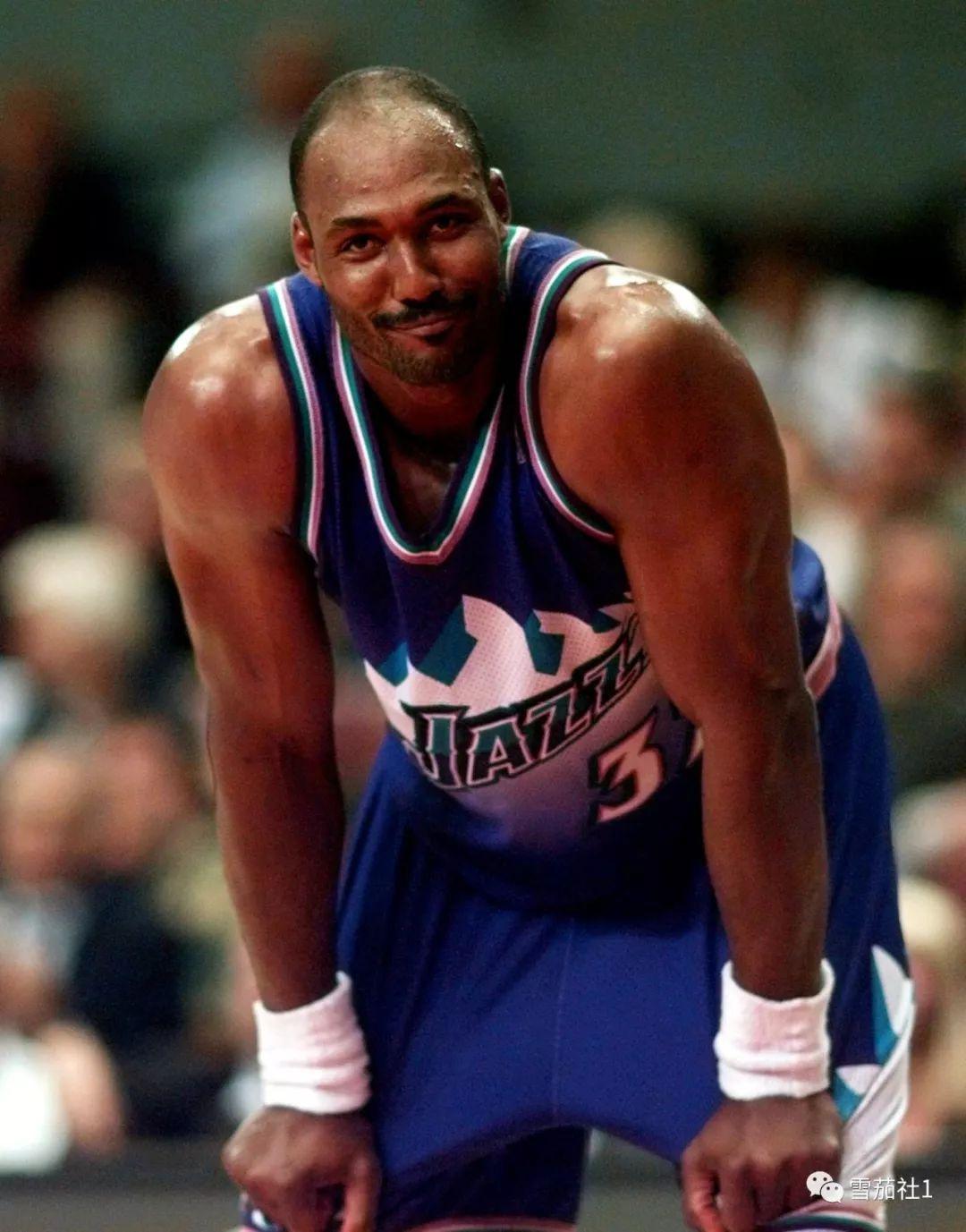 中国队在比 中国队在比