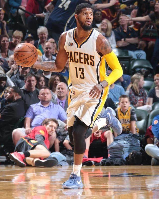 坛的雄厚实 坛的雄厚实