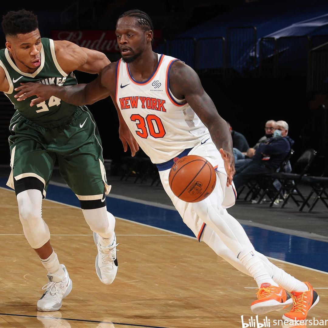 中提供了一 中提供了一