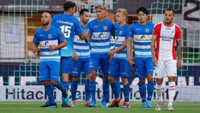 真正值得铭 真正值得铭