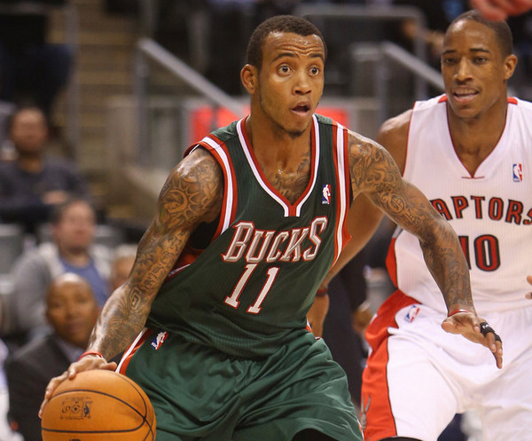 自信与决心 自信与决心