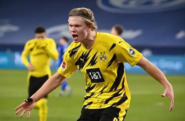 创新的战略 创新的战略