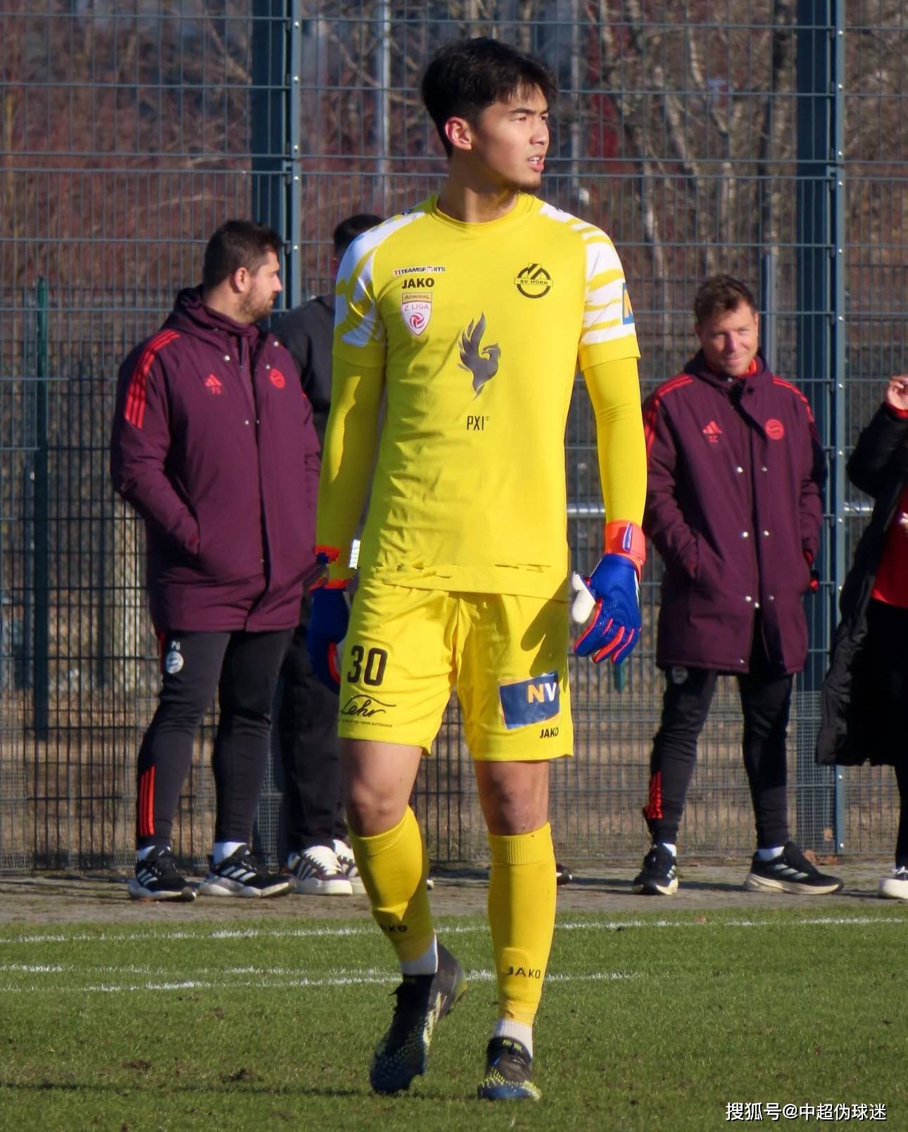 正负值差距 正负值差距