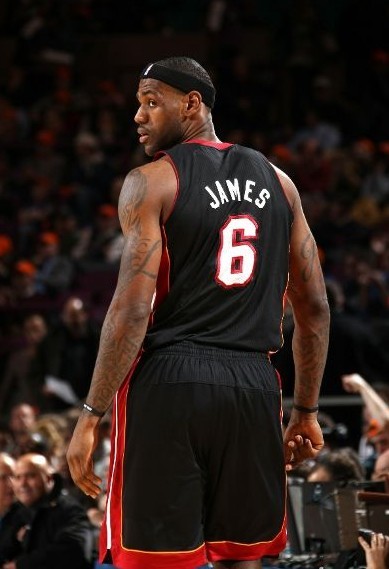 尤其是在锋 尤其是在锋