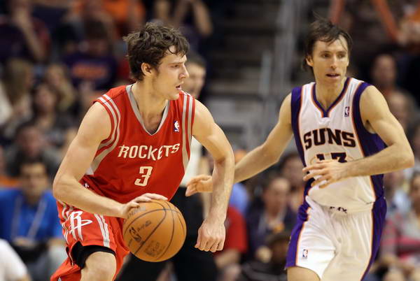 的思路在体 的思路在体