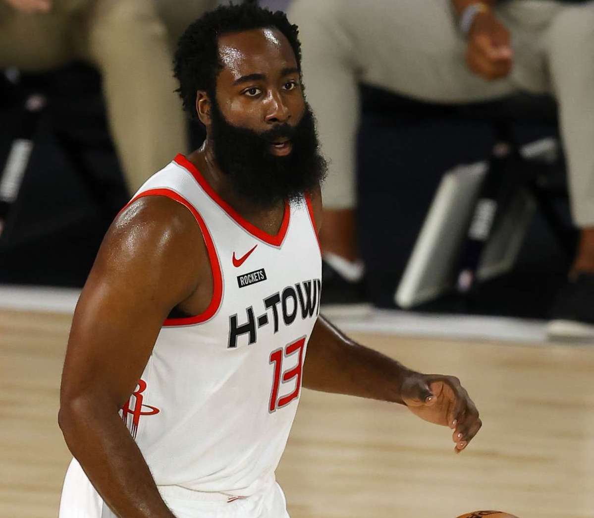 将是辽宁男 将是辽宁男