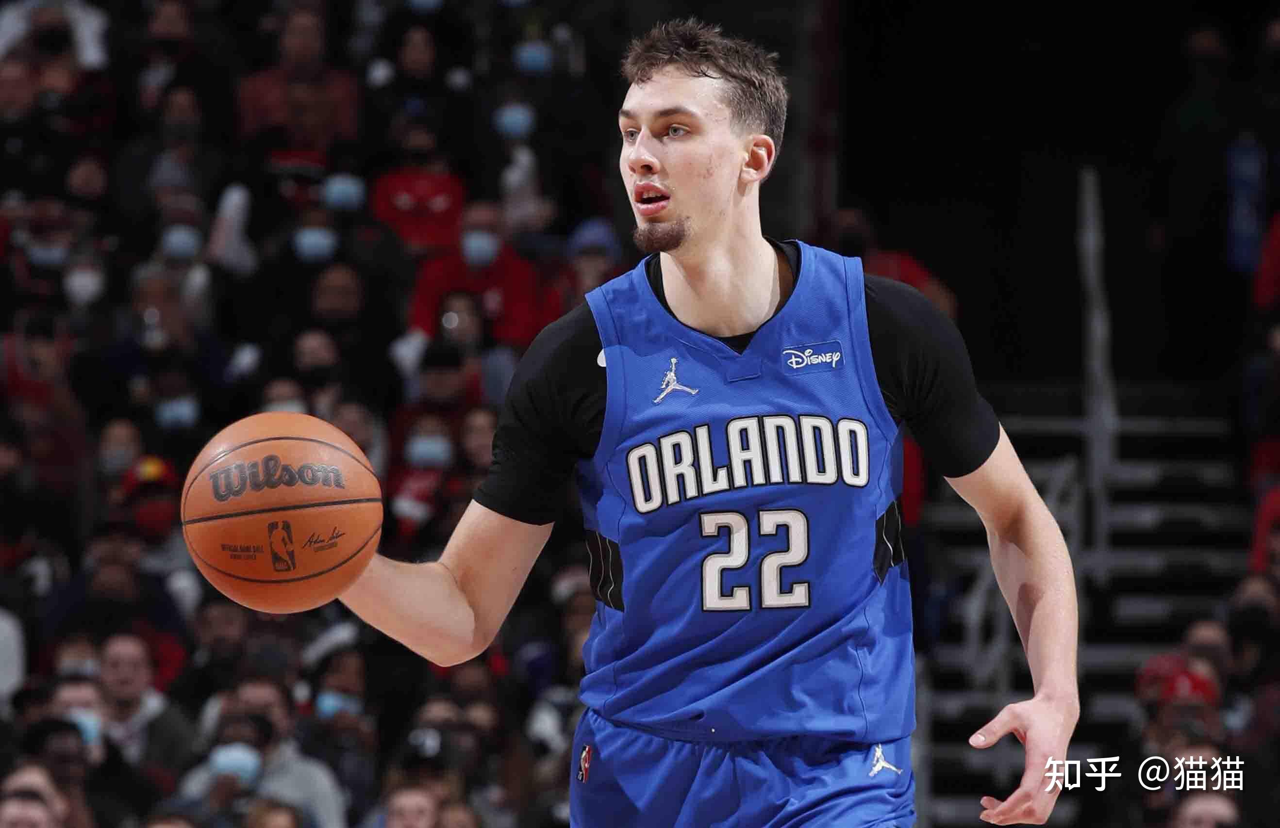 为她们提供 为她们提供