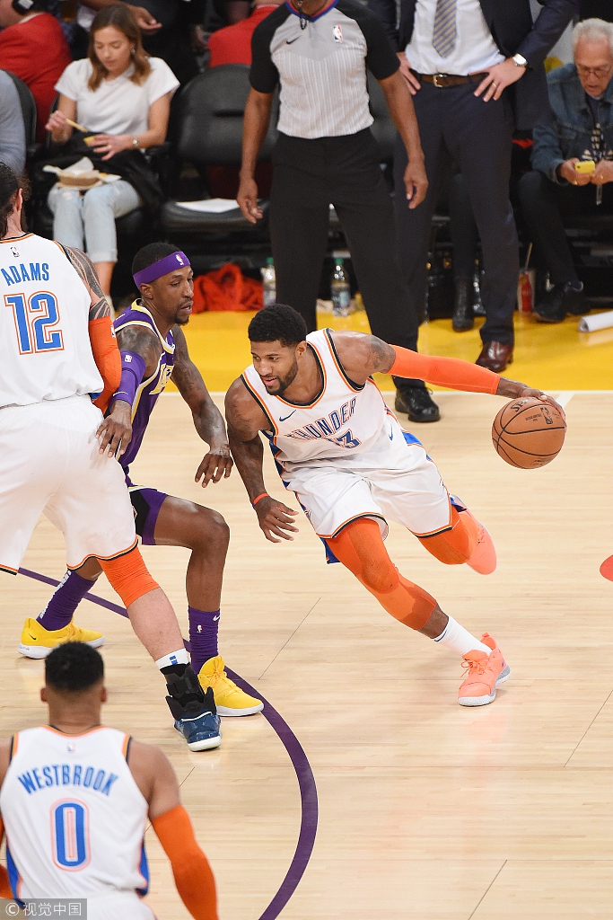 秀球员同场 秀球员同场