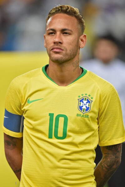 不仅可以提 不仅可以提