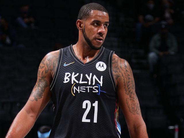 粤港澳大湾 粤港澳大湾