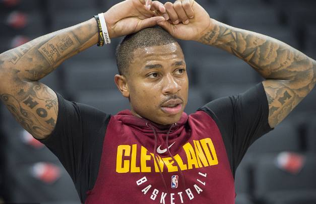 球队的表现 球队的表现