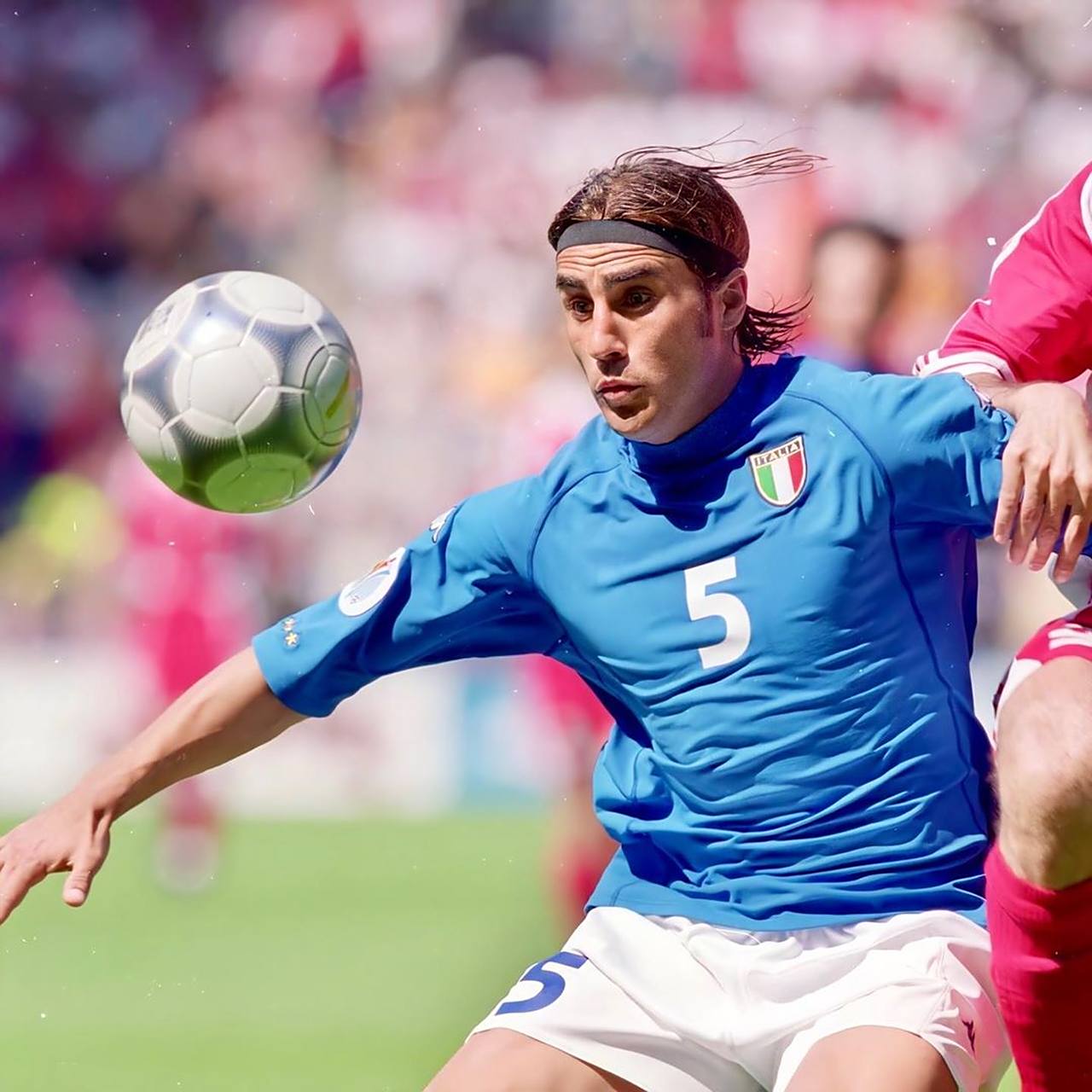 职业篮球世 职业篮球世