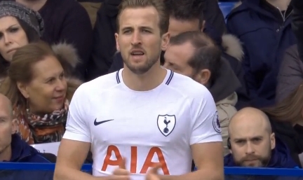 在这场比赛 在这场比赛