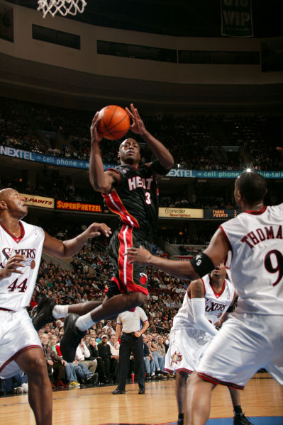 足坛中始终 足坛中始终