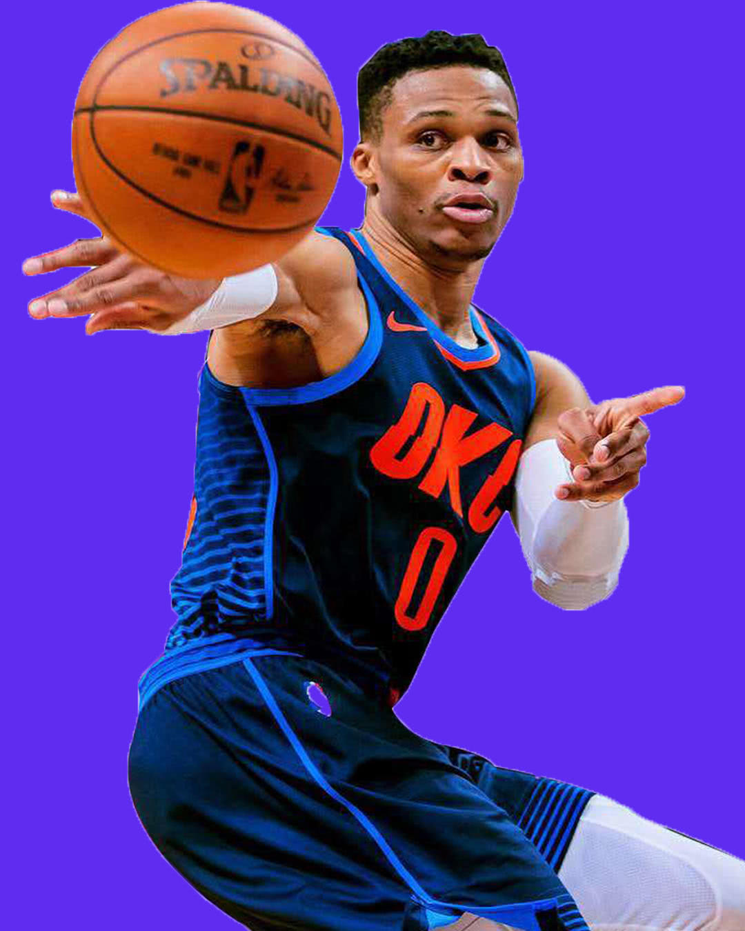 限制访问权 限制访问权