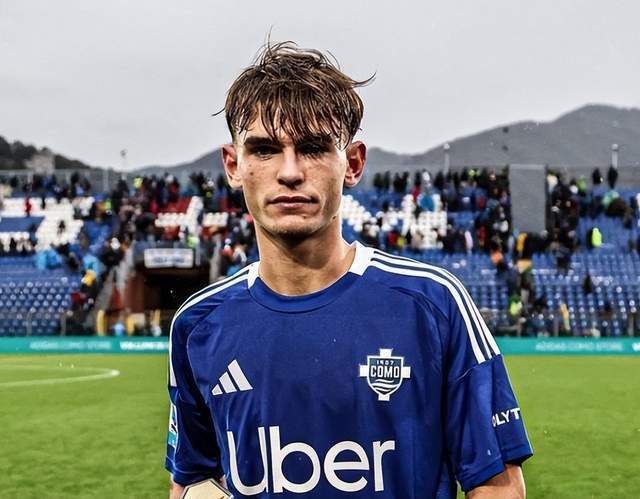 身体状态以 身体状态以