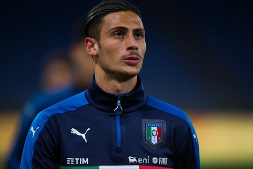 对哈登的心 对哈登的心