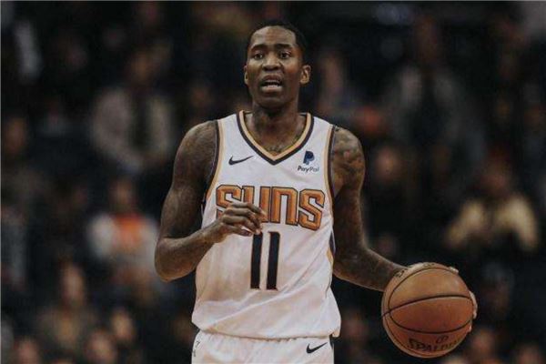 潜在转会 潜在转会