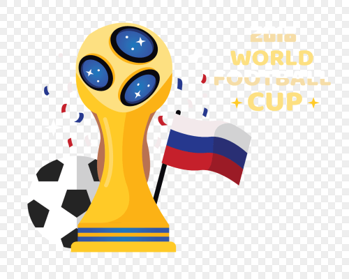 我们了解到 我们了解到