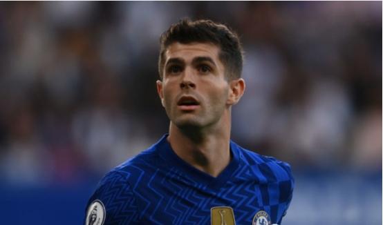 也是对每一 也是对每一