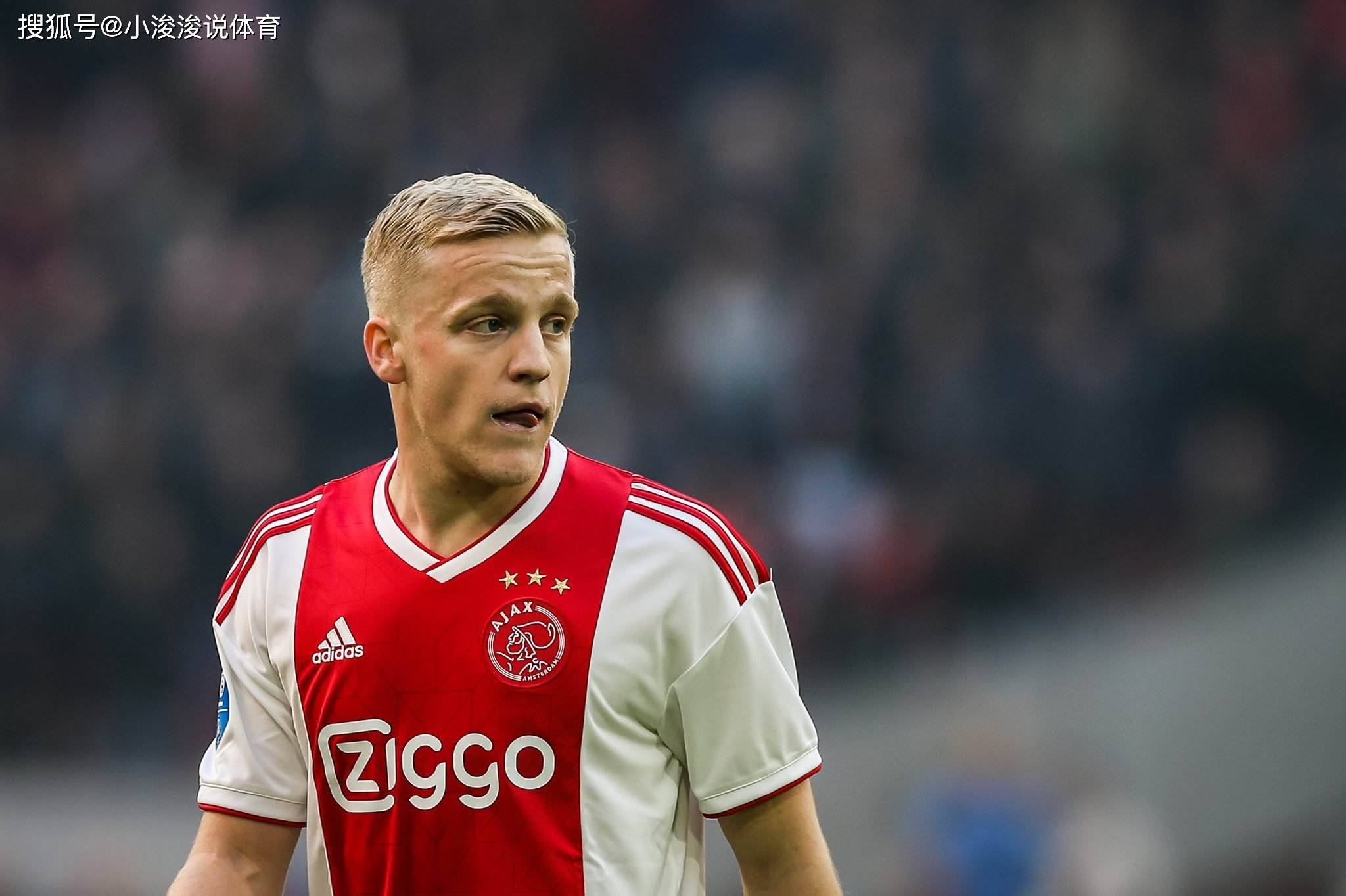 自己的德甲 自己的德甲