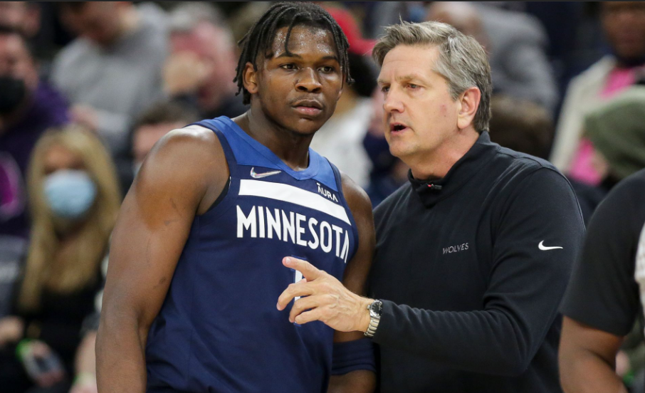 选择上游刃 选择上游刃