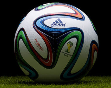 当时比赛已 当时比赛已