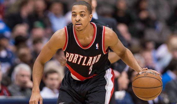 无愧跨栏一 无愧跨栏一