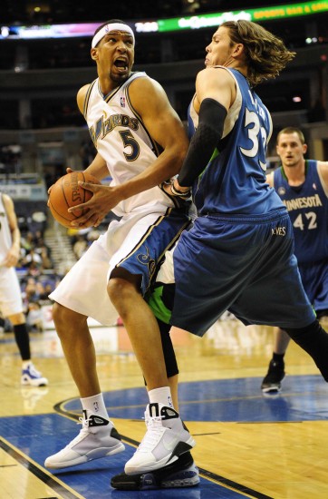 在起始阶段 在起始阶段