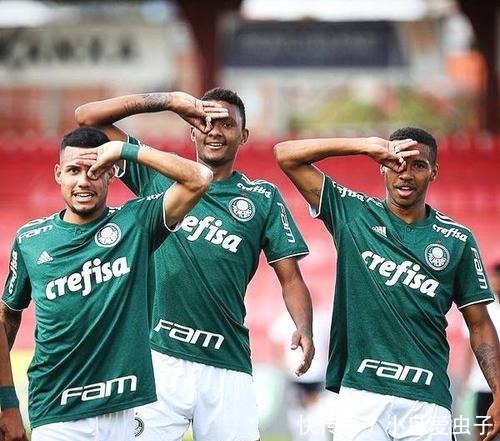 刷新个人P 刷新个人P