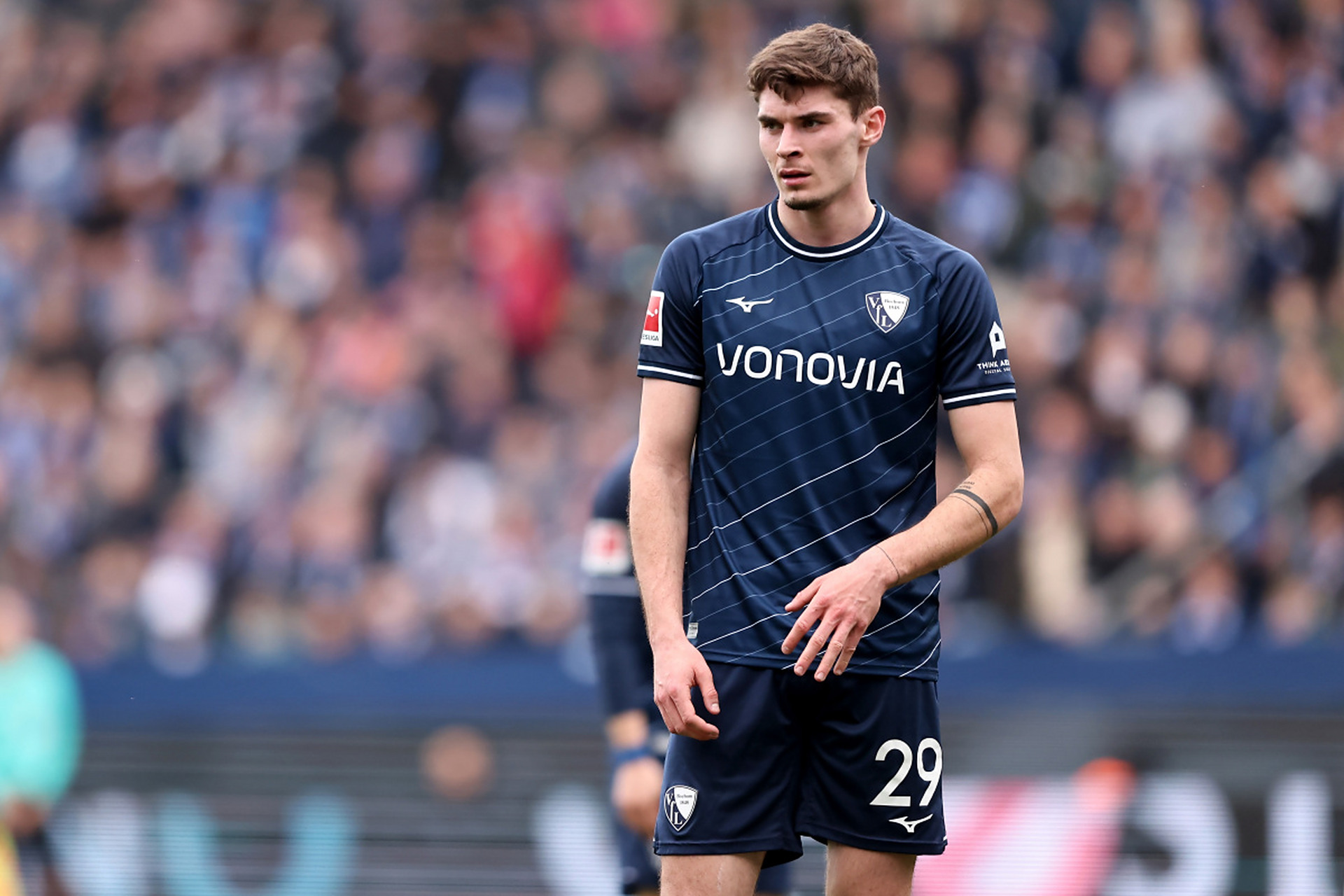 火箭还需在 火箭还需在