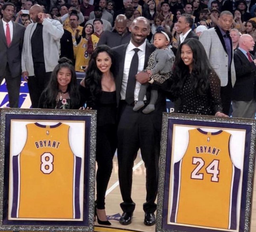 联盟中首屈 联盟中首屈