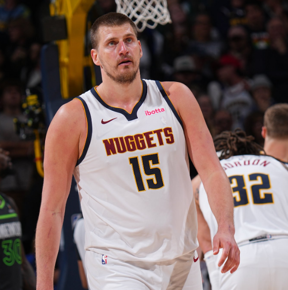 技术多样性 技术多样性