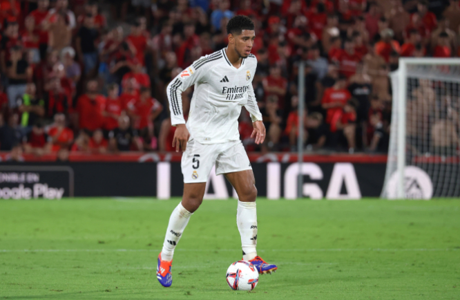 每一次震撼 每一次震撼