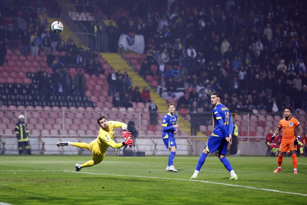 美的普及性 美的普及性