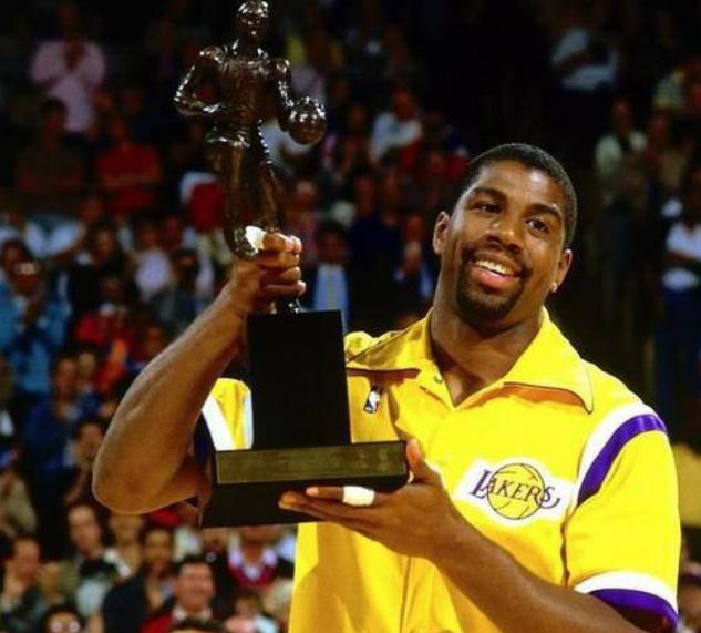 作为全球最 作为全球最