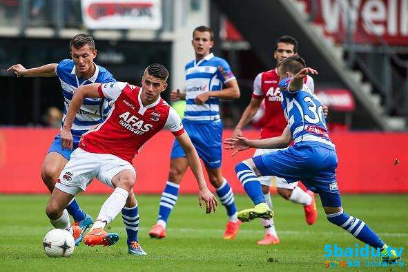 军表现激励 军表现激励