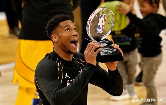 打法和节奏 打法和节奏