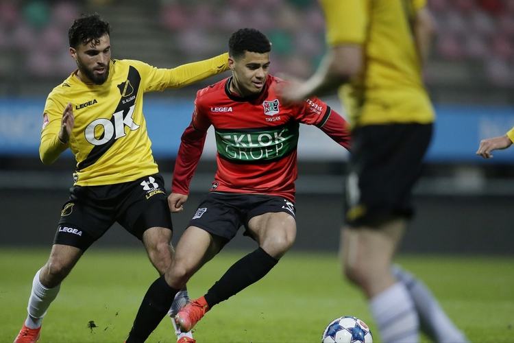 奥尼尔心中 奥尼尔心中