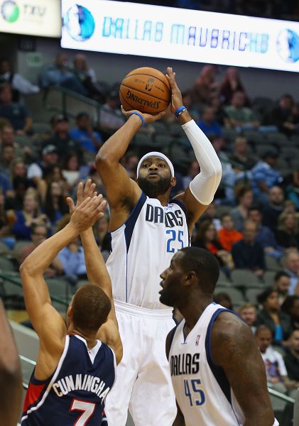 在以往的超 在以往的超