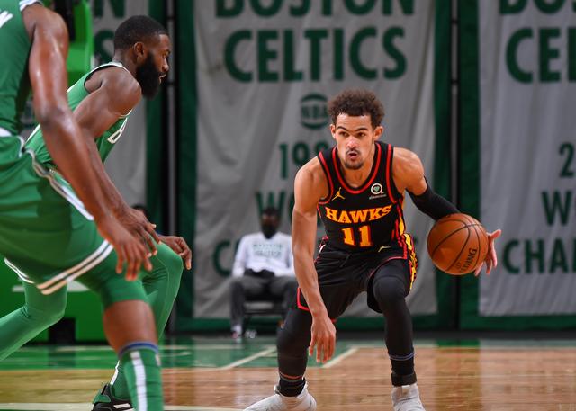 在以往的交 在以往的交