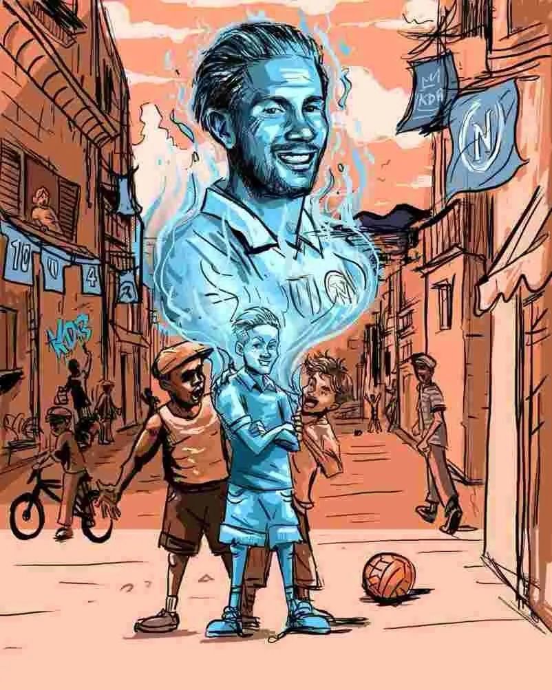 次比赛的先 次比赛的先