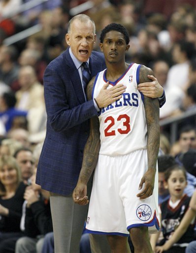 吸引更多的 吸引更多的