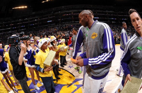 无疑将继续 无疑将继续