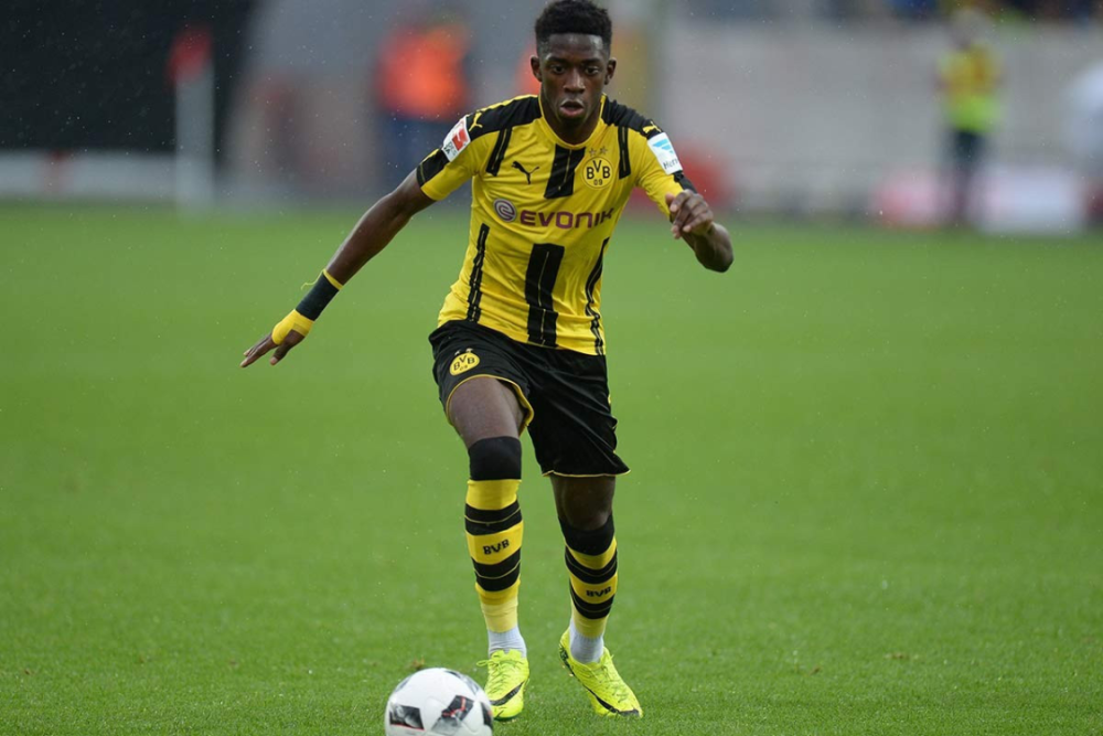 亚历山大和 亚历山大和