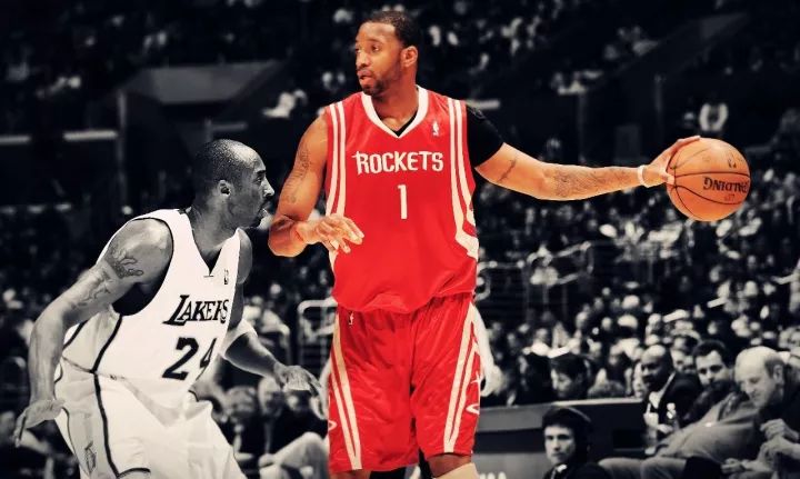 点球从慢镜 点球从慢镜