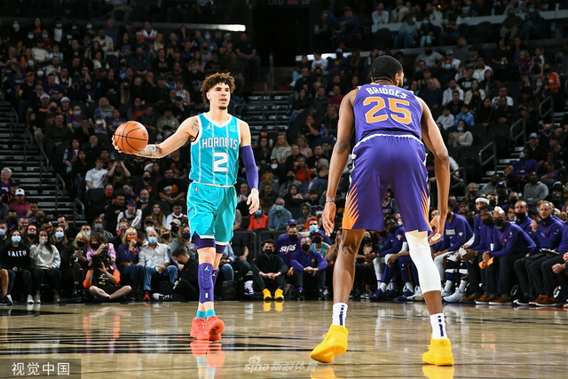 既体现了竞 既体现了竞