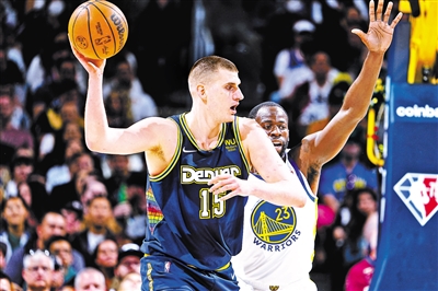 持续在重大 持续在重大